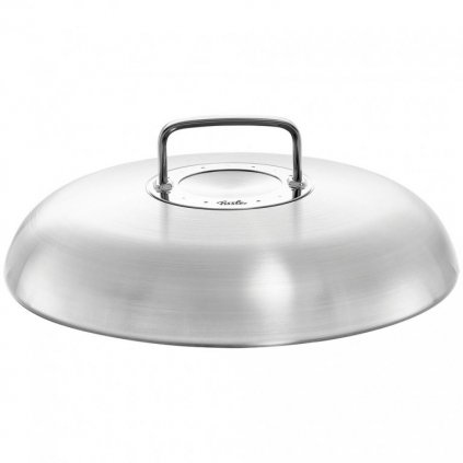 Capac pentru oale și tigăi de la PURE-PRO COLLECTION 28 cm, Fissler