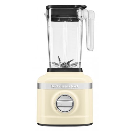 Blender K150, culoarea migdalei, KitchenAid