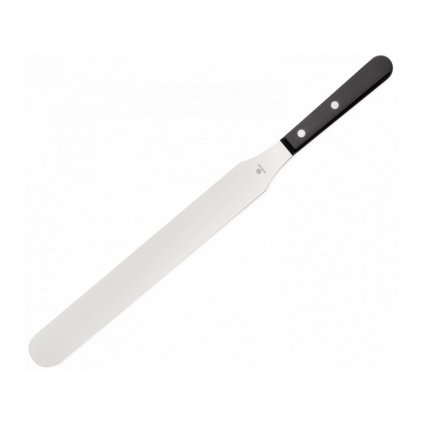 Spatulă bucătărie GOURMET 30 cm, Wüsthof