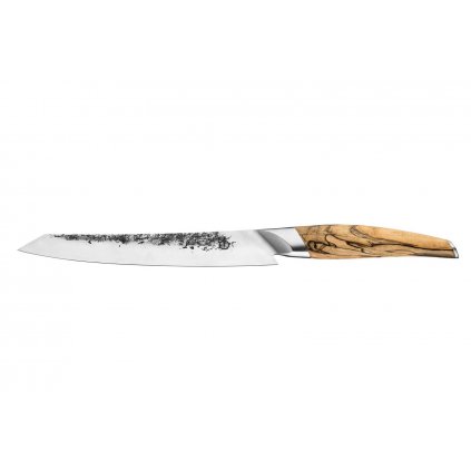 Cuțit de filetat KATAI 20,5 cm, Forged