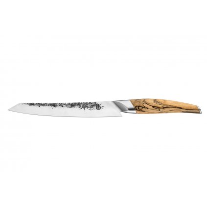 Cuțit pentru fileuri KATAI 20,5 cm, Forged