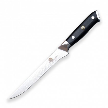 Cuțit de dezosat SAMURAI 15 cm, Dellinger