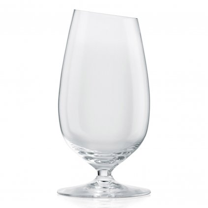 Pahar pentru bere 350 ml, Eva Solo