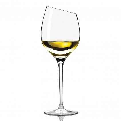 Pahar pentru vin alb 300 ml, Eva Solo