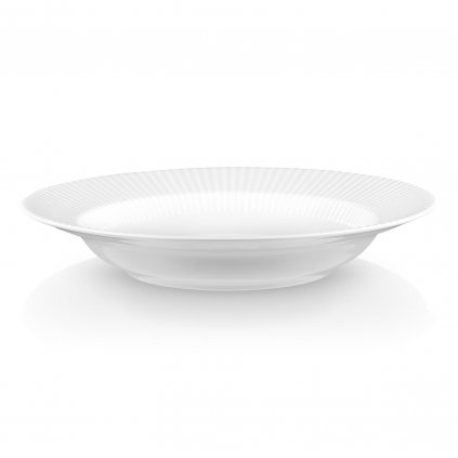 Farfurie adâncă LEGIO NOVA 25 cm, Eva Solo