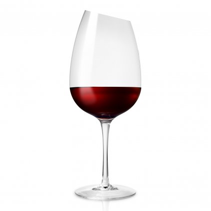 Pahar pentru vin roșu MAGNUM 900 ml, Eva Solo