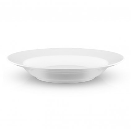 Farfurie adâncă LEGIO 25 cm, Eva Solo