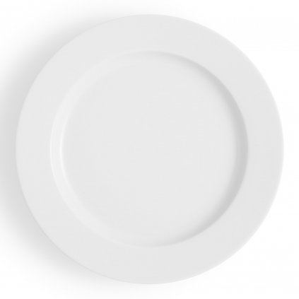 Farfurie pentru cină LEGIO 25 cm, Eva Solo