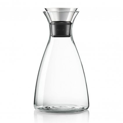Carafă pentru apă 1 l, Eva Solo