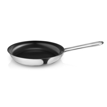 Tigaie Keenn-stick pentru prăjire cu suprafață interioară ceramică ? 24 cm Eva Solo