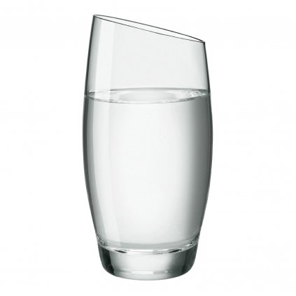 Pahar pentru apă 350 ml, Eva Solo