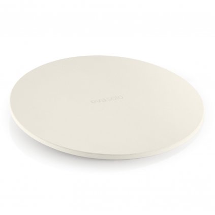 Piatră pentru pizza 35,5 cm, Eva Solo