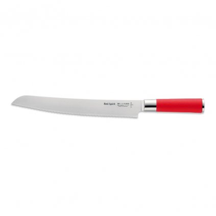 Cuțit pentru pâine RED SPIRIT 26 cm, F.Dick