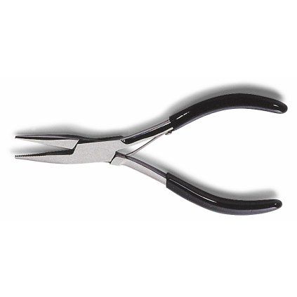 Clește pentru oase de pește F.Dick 16 cm