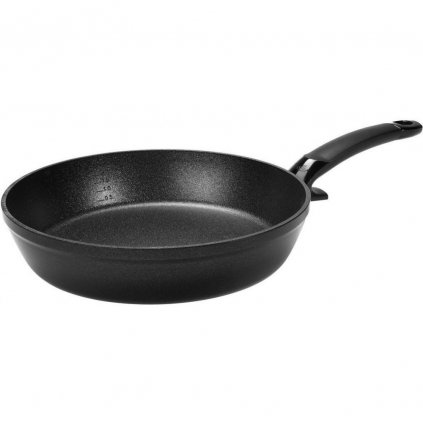Tigaie antiaderentă ADAMANT COMFORT 28 cm, 3,2 l, Fissler