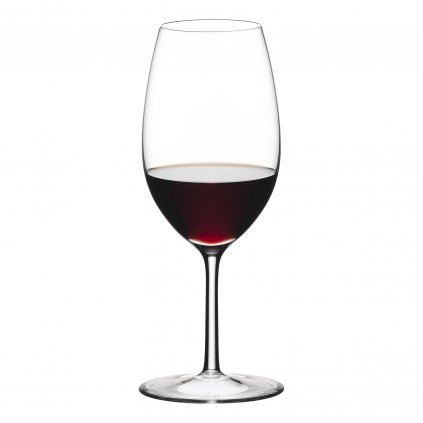 Pahar pentru vin roșu SOMMELIERS VINTAGE 250 ml, Riedel