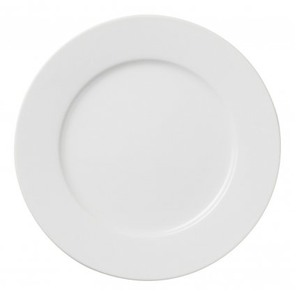 Farfurie pentru cină ALASKA TABLE 26 cm, REVOL
