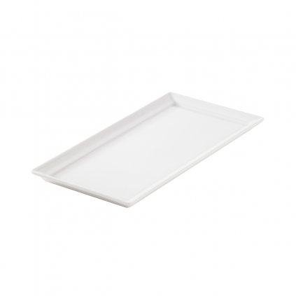 Platou pentru servit TIME SQUARE 26 cm, REVOL