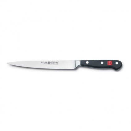 Cuțit pentru carne CLASSIC 16 cm, Wüsthof