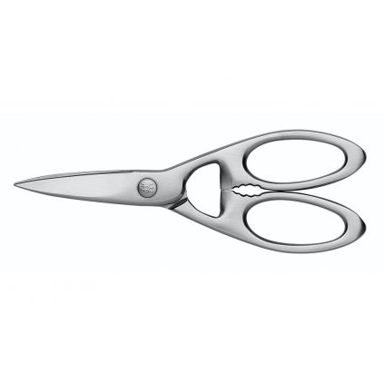 Foarfecă pentru bucătărie TWIN® SELECT, Zwilling