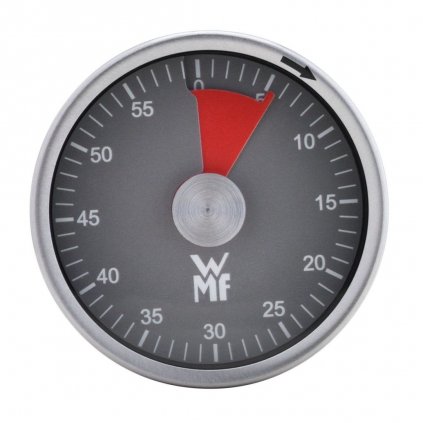 Cronometru de bucătărie, magnetic, WMF