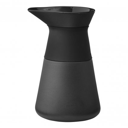 Recipient pentru lapte THEO 400 ml, Stelton