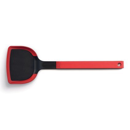 Spatulă Wok Cook!t WOLL