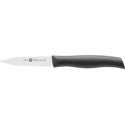 Cuțit decojit Twin Grip Zwilling 9 cm