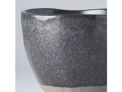 Pahar pentru ceai BLACK & BROWN 180 ml, MIJ