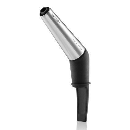 Catalizator pentru vin cu sistem magnetic Eva Solo