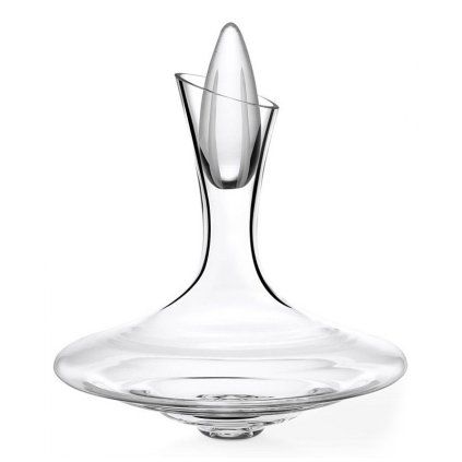 Carafă cu capac de aerisire VARIATION Peugeot