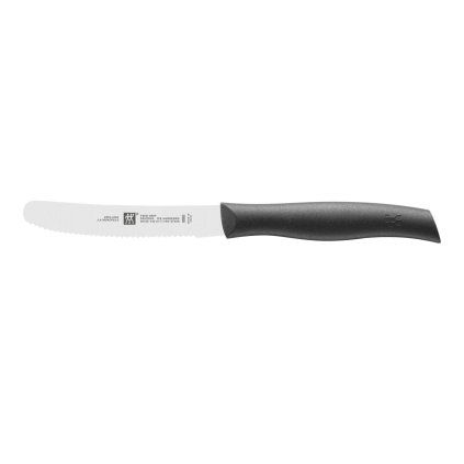 Cuțit mic dejun Twin Grip Zwilling 12 cm
