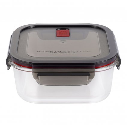 Recipient pentru depozitarea alimentelor GUSTO 1,1 l, Zwilling