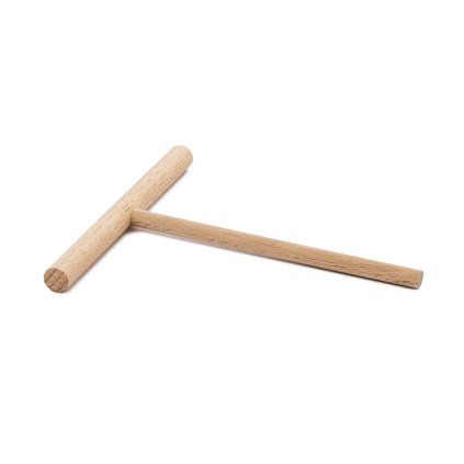 Ustensilă de lemn pentru clătite Staub