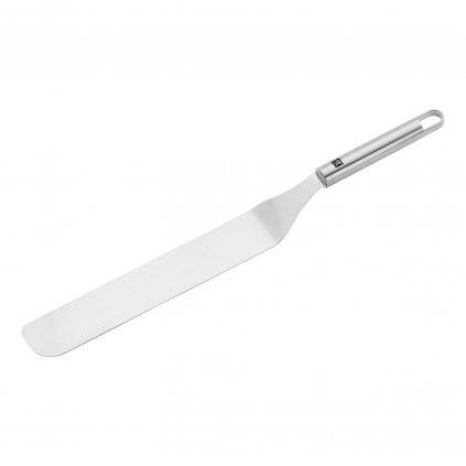 Spatulă pentru glazură PRO, Zwilling