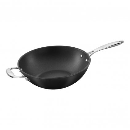 Wok FORTE 30 cm, Zwilling