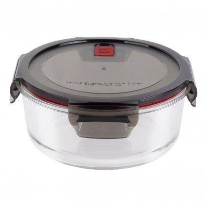 Recipient pentru depozitarea alimentelor GUSTO 1,3 l, Zwilling