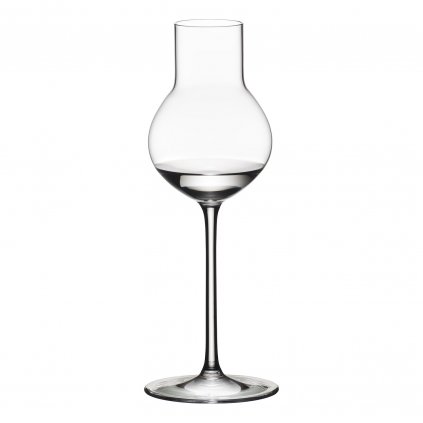 Pahar pentru lichior SOMMELIERS 180 ml, Riedel