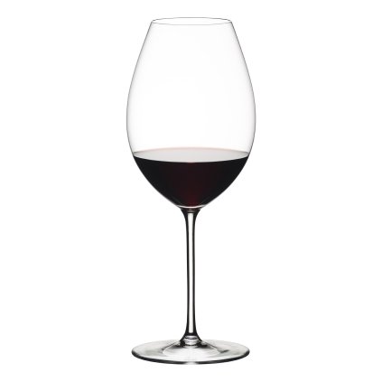 Pahar pentru vin roșu SOMMELIERS 620 ml, Riedel