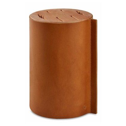 Bloc de cuțite AMICI, WÜSTHOF