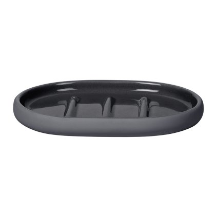 180017 sono soap dish magnet 788532