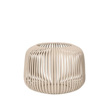 179765 0055635 lucerna lito 135 cm bezova 0