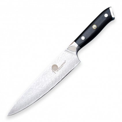 Cuțit de bucătărie SAMURAI 20 cm, Dellinger