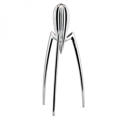 Storcător pentru citrice JUICY SALIF, Alessi