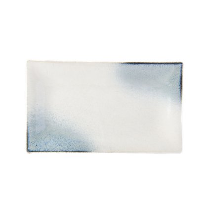 Platou de servit AURORA, 33 x 19 cm, MIJ