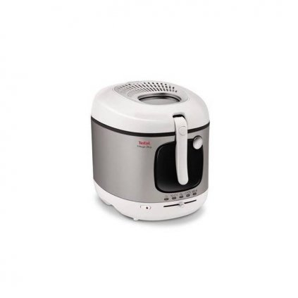 Friteuză MAXI FR480015, Tefal