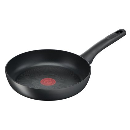 Tigaie antiaderentă ULTIMATE G2680472, 24 cm, Tefal