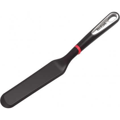 Spatulă pentru clătite INGENIO, nailon, Tefal