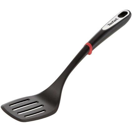 Turnător de bucătărie INGENIO, Tefal