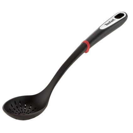 Polonic cu orificii INGENIO, Tefal